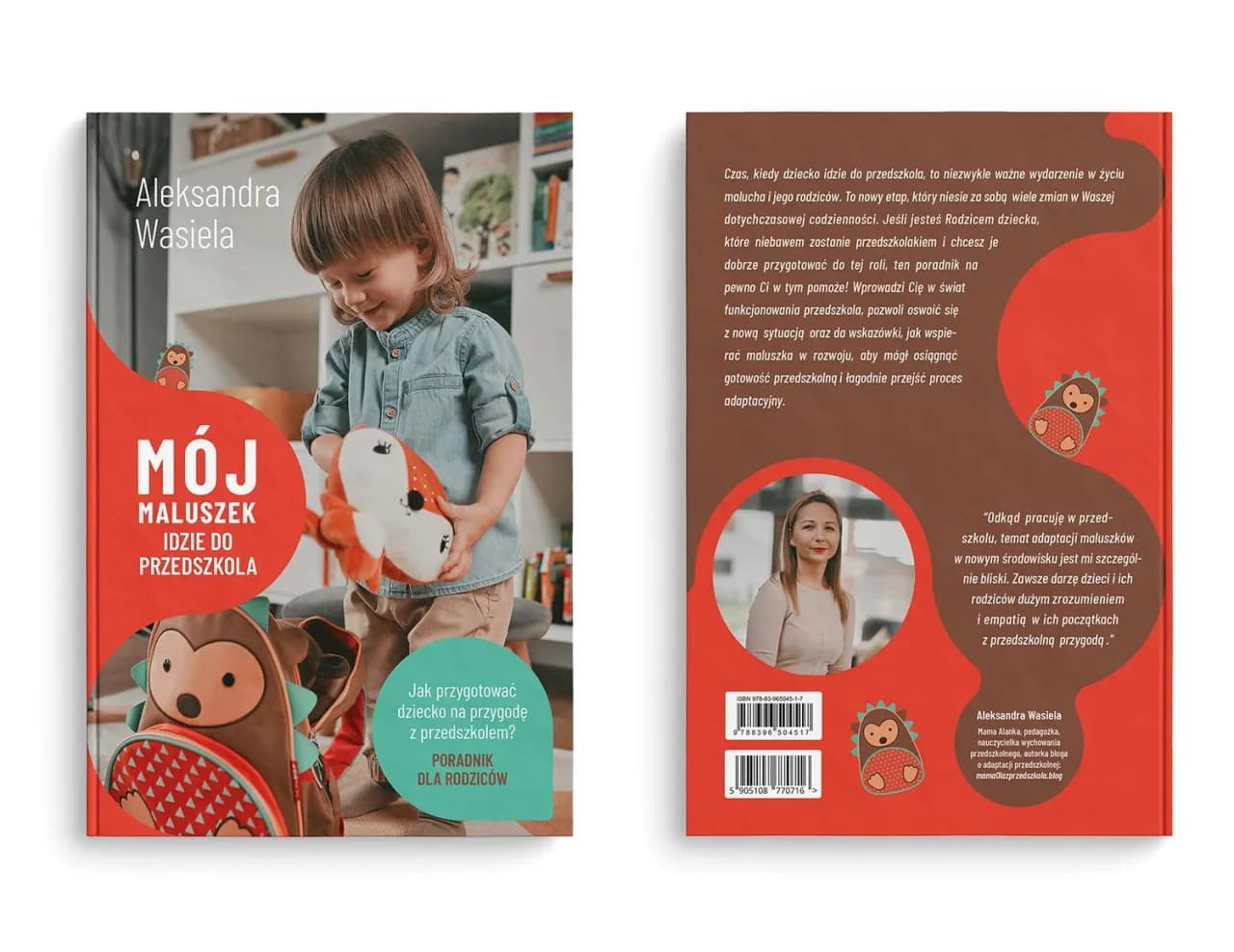 Jak wypisać dziecko z przedszkola - uniknij problemów i kosztów