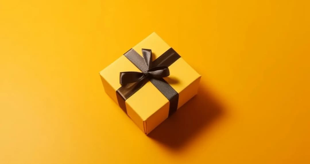 Co kupić 12 latkowi pod choinkę - najlepsze pomysły na prezenty