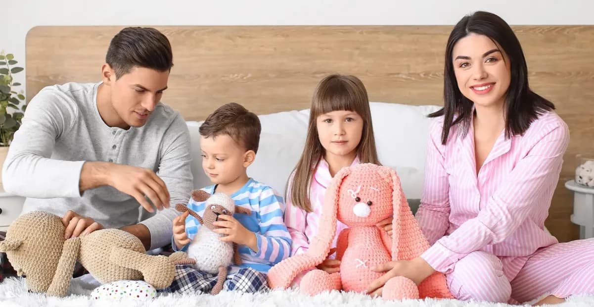 Co z 500 plus na pierwsze dziecko? Sprawdź, co musisz wiedzieć