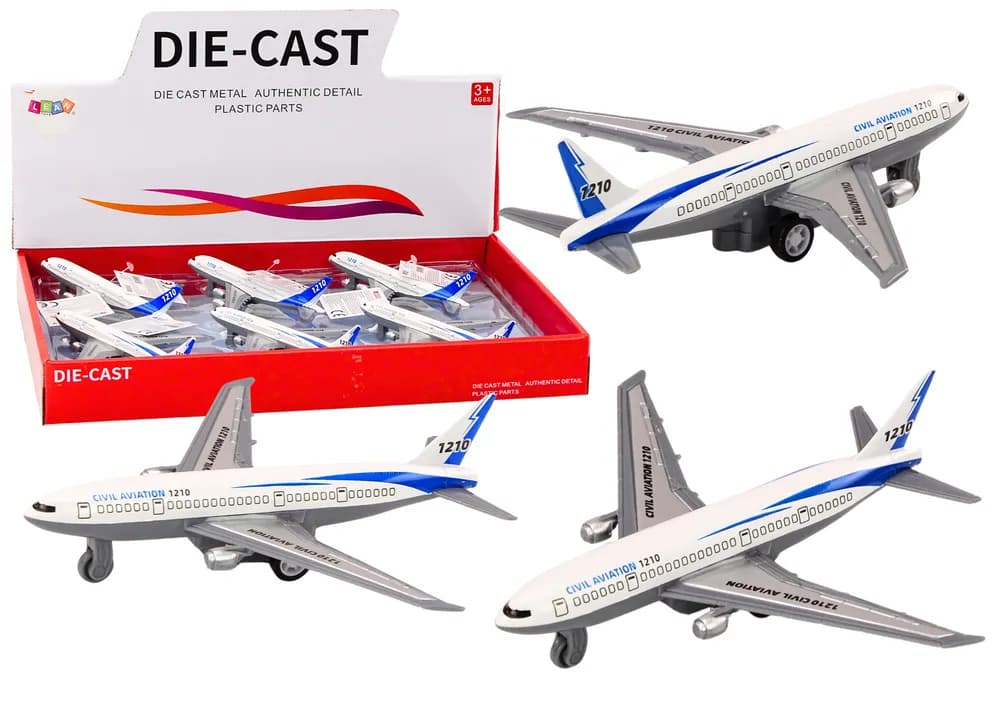 Najlepsze myśliwce zabawki z dźwiękiem i światłem dla dzieci