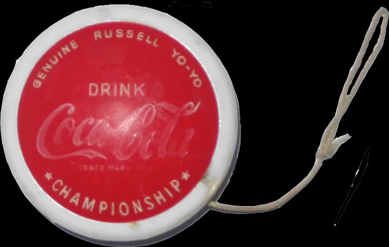 Jak działa jojo zabawka? Odkryj jej tajemnice i zastosowanie