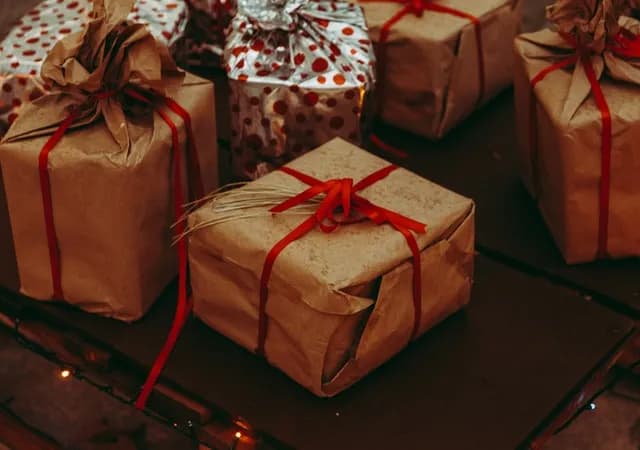 Co dać 11 latce pod choinkę? 10 wyjątkowych pomysłów na prezenty