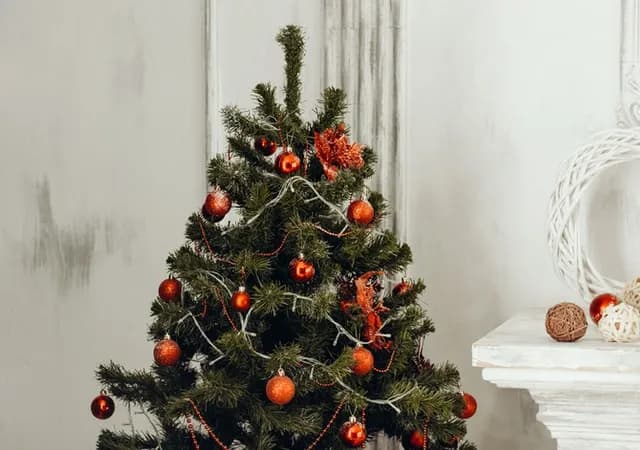 Co kupić bratu i bratowej pod choinkę? Najlepsze pomysły na prezenty