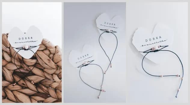 Co kupić dorosłemu synowi pod choinkę? Oto nietypowe pomysły na prezent