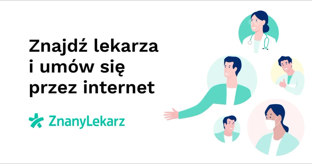 Integracja sensoryczna Poznań - Skuteczne terapie dla dzieci z problemami