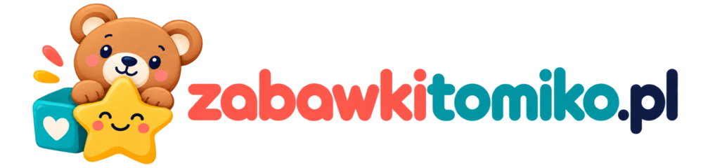 zabawkitomiko.pl logo